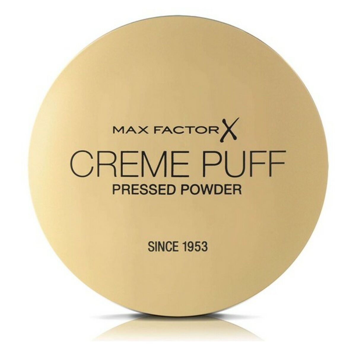 Oogschaduw Ebony Max Factor 81496168